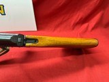 Pre ban Norinco AK-47 NHM 91Cal 7.62x39mm - Image 11 of 21