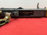 Pre ban Norinco AK-47 NHM 91Cal 7.62x39mm - Image 18 of 21