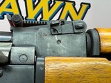 Pre ban Norinco AK-47 NHM 91Cal 7.62x39mm - Image 16 of 21