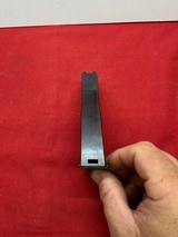 Factory H K model VP 70 Magazine - Image 5 of 6