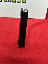 Factory H K model VP 70 Magazine - Image 3 of 6