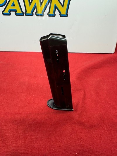 Factory H K model VP 70 Magazine - Image 2 of 6