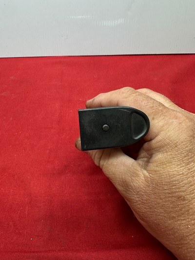 Factory H K model VP 70 Magazine - Image 6 of 6