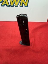 Factory H K model VP 70 Magazine - Image 2 of 6