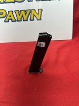 Factory H K model VP 70 Magazine - Image 4 of 6