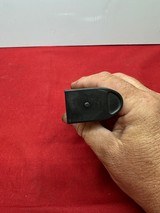 Factory H K model VP 70 Magazine - Image 6 of 6