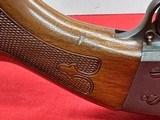 Ithaca Model 37Deerslayer 12ga slug gun - Image 19 of 19