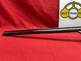 Ithaca Model 37Deerslayer 12ga slug gun - Image 2 of 19