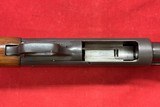 Ithaca Model 37Deerslayer 12ga slug gun - Image 18 of 19