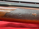 Ithaca Model 37Deerslayer 12ga slug gun - Image 14 of 19