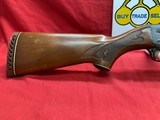 Ithaca Model 37Deerslayer 12ga slug gun - Image 9 of 19
