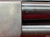 Ithaca Model 37Deerslayer 12ga slug gun - Image 12 of 19