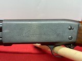 Ithaca Model 37Deerslayer 12ga slug gun - Image 6 of 19