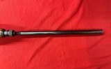 Ithaca Model 37Deerslayer 12ga slug gun - Image 17 of 19