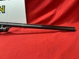 Ithaca Model 37Deerslayer 12ga slug gun - Image 7 of 19