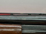 Ithaca Model 37Deerslayer 12ga slug gun - Image 5 of 19