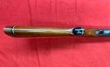 Ithaca Model 37Deerslayer 12ga slug gun - Image 15 of 19