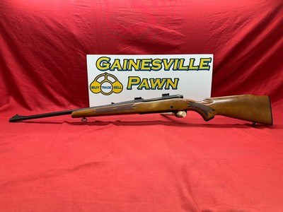 Ted Williams Model 53 30-06 Winchester - Image 2 of 22