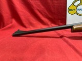 Ted Williams Model 53 30-06 Winchester - Image 3 of 22
