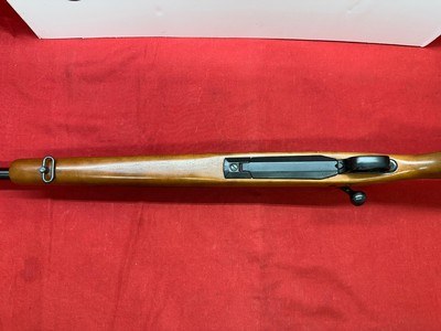 Ted Williams Model 53 30-06 Winchester - Image 16 of 22