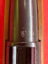 Ted Williams Model 53 30-06 Winchester - Image 10 of 22