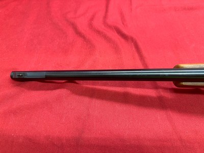 Ted Williams Model 53 30-06 Winchester - Image 6 of 22