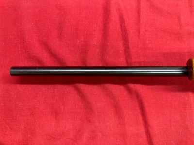 Ted Williams Model 53 30-06 Winchester - Image 15 of 22