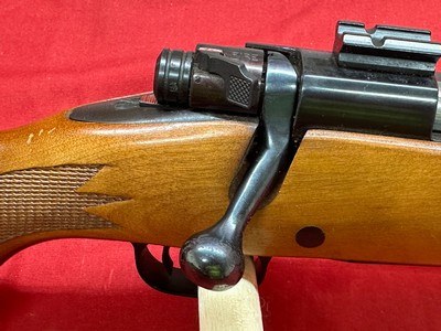 Ted Williams Model 53 30-06 Winchester - Image 22 of 22