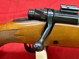 Ted Williams Model 53 30-06 Winchester - Image 22 of 22