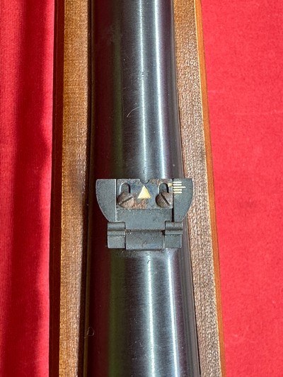 Ted Williams Model 53 30-06 Winchester - Image 11 of 22