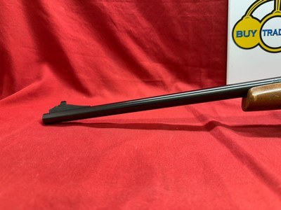 Ted Williams Model 53 30-06 Winchester - Image 3 of 22