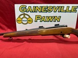 Ted Williams Model 53 30-06 Winchester - Image 4 of 22