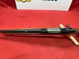 Ted Williams Model 53 30-06 Winchester - Image 7 of 22