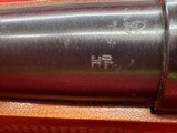 Ted Williams Model 53 30-06 Winchester - Image 9 of 22