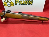 Ted Williams Model 53 30-06 Winchester - Image 19 of 22
