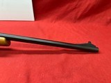 Ted Williams Model 53 30-06 Winchester - Image 18 of 22