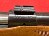Ted Williams Model 53 30-06 Winchester - Image 21 of 22