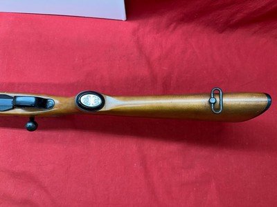 Ted Williams Model 53 30-06 Winchester - Image 17 of 22
