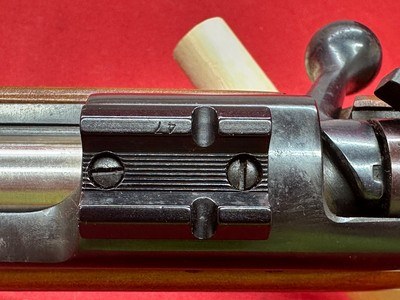 Ted Williams Model 53 30-06 Winchester - Image 13 of 22