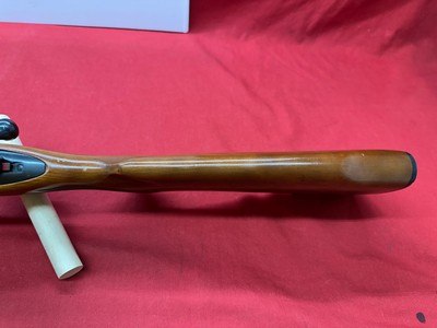 Ted Williams Model 53 30-06 Winchester - Image 8 of 22