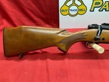 Ted Williams Model 53 30-06 Winchester - Image 20 of 22
