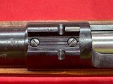 Ted Williams Model 53 30-06 Winchester - Image 12 of 22
