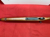 Ted Williams Model 53 30-06 Winchester - Image 16 of 22