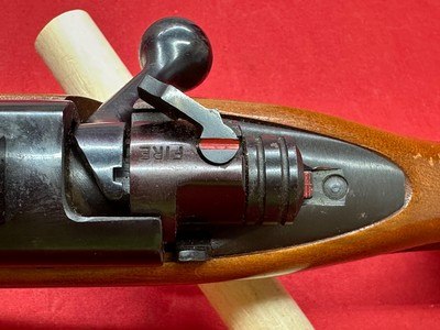 Ted Williams Model 53 30-06 Winchester - Image 14 of 22