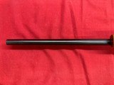 Ted Williams Model 53 30-06 Winchester - Image 15 of 22