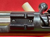 Ted Williams Model 53 30-06 Winchester - Image 13 of 22