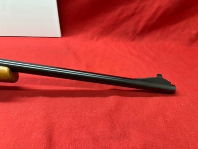 Ted Williams Model 53 30-06 Winchester - Image 18 of 22