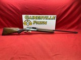 Belgium Browning Auto 5 16ga Semi Auto - Image 12 of 23