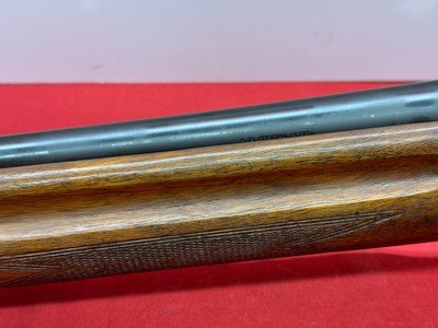 Belgium Browning Auto 5 16ga Semi Auto - Image 6 of 23