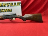 Belgium Browning Auto 5 16ga Semi Auto - Image 4 of 23
